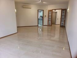 Charleston (D10), Apartment #564114861